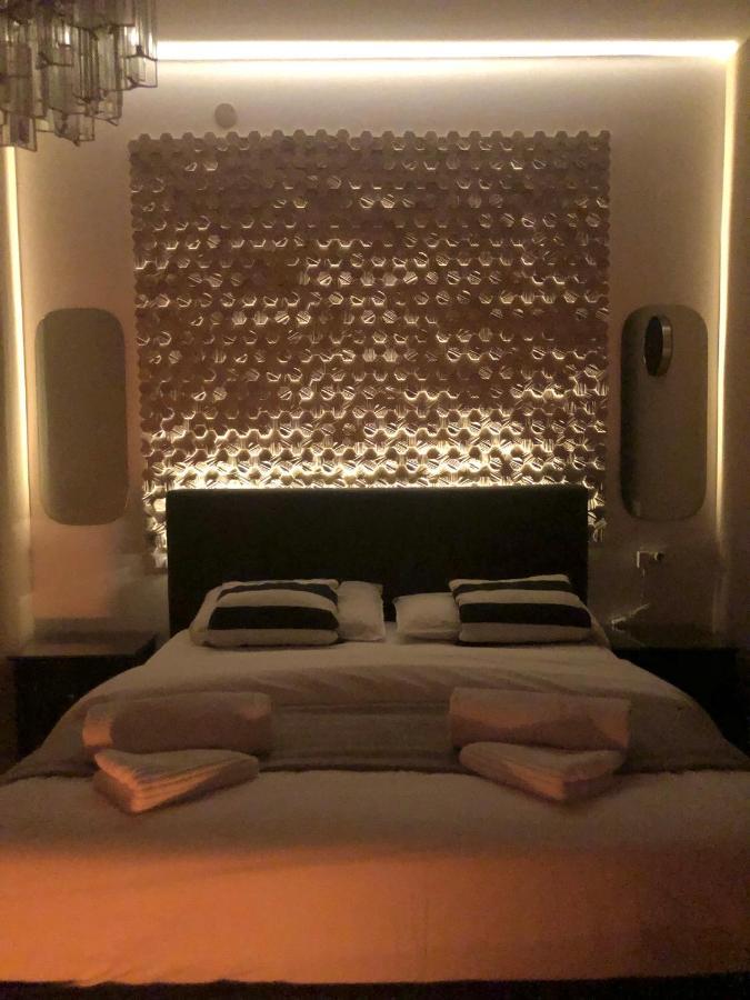 Serenity B&B Μπρέσια Εξωτερικό φωτογραφία