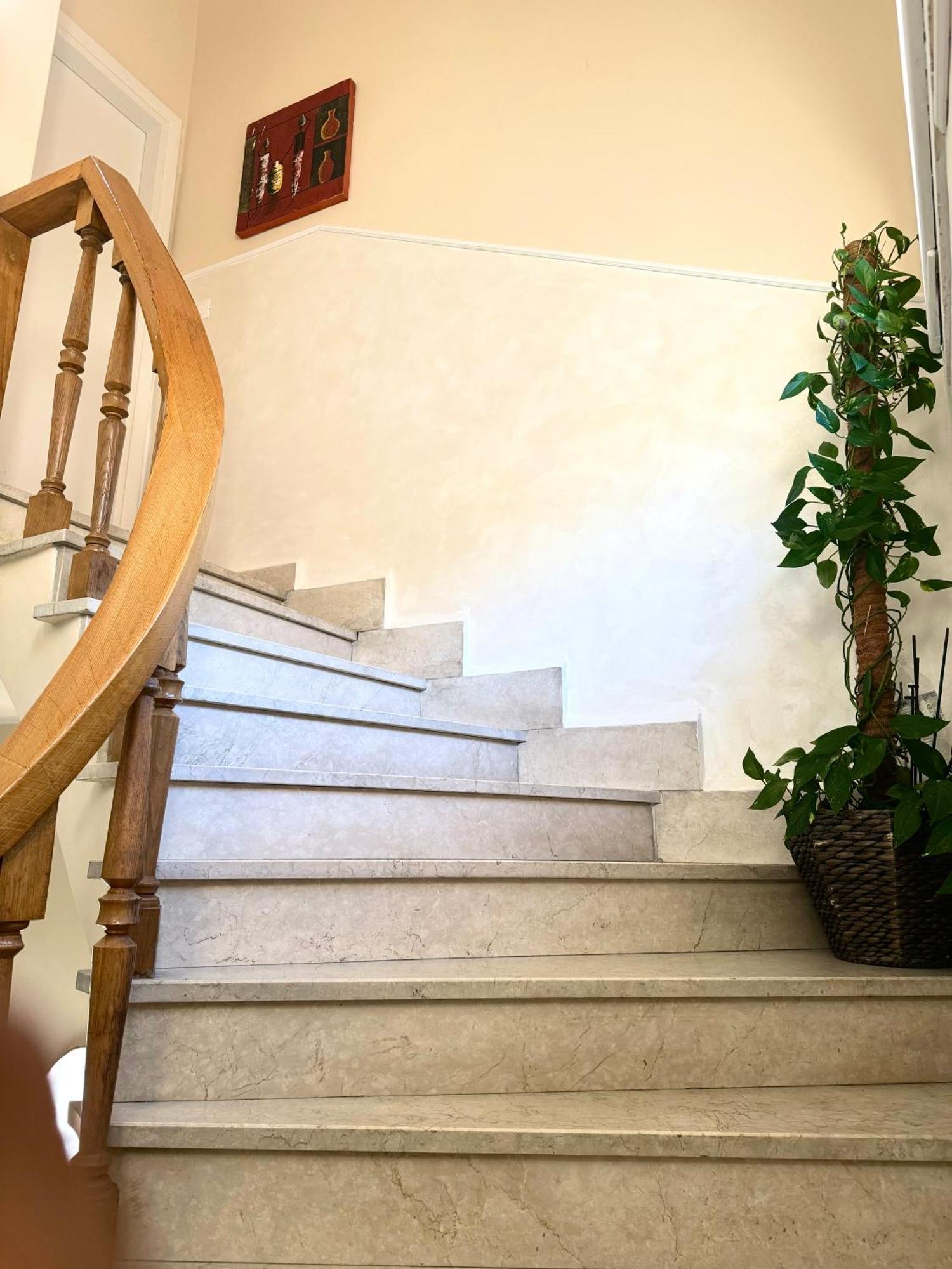 Serenity B&B Μπρέσια Εξωτερικό φωτογραφία