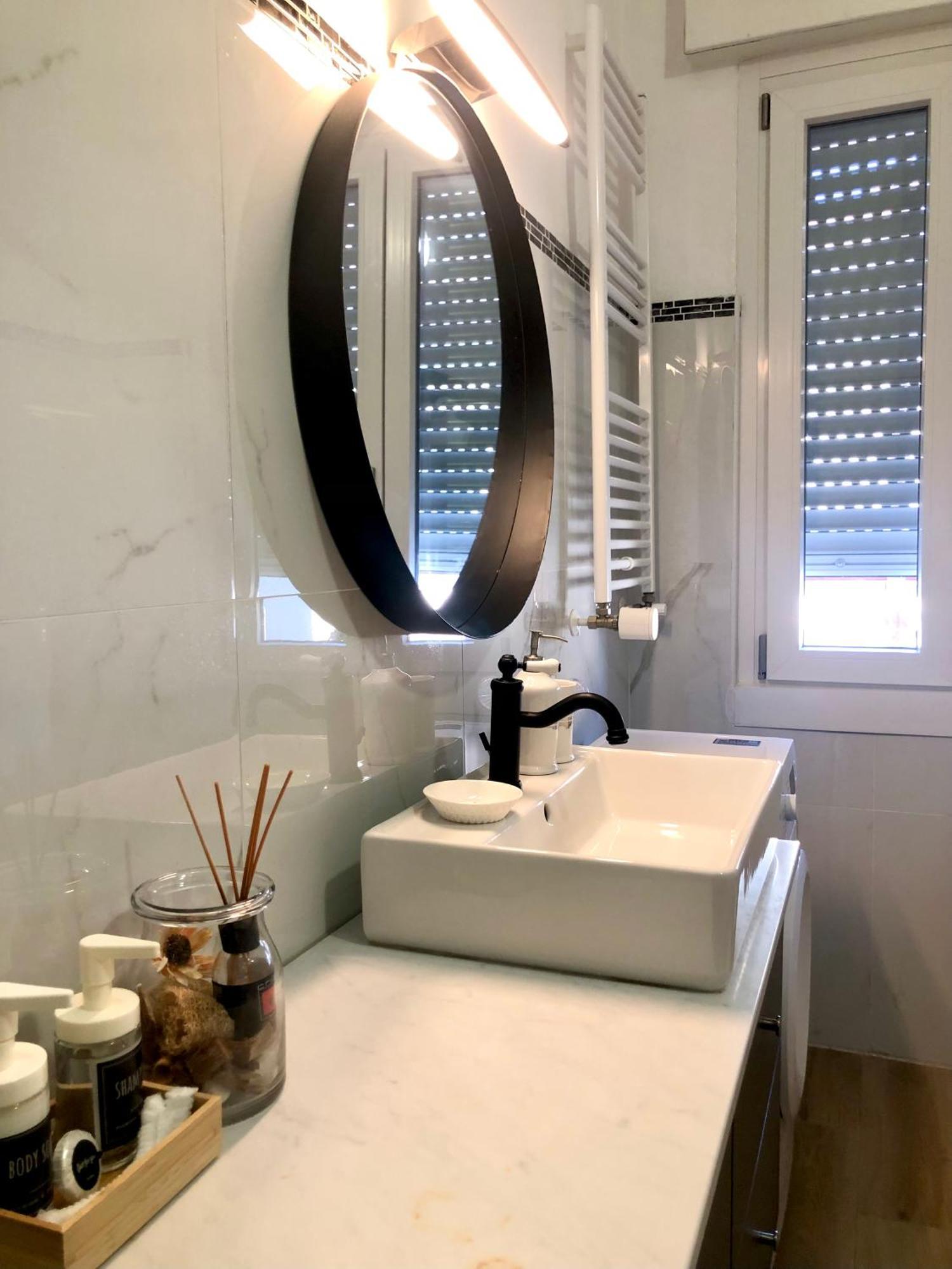 Serenity B&B Μπρέσια Εξωτερικό φωτογραφία